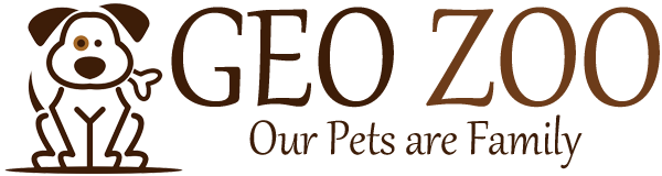 Geo Zoo