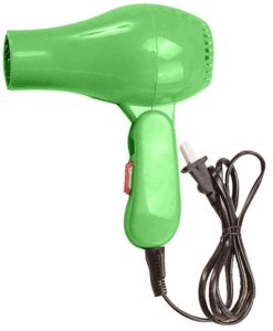hair dryer geozoo.org