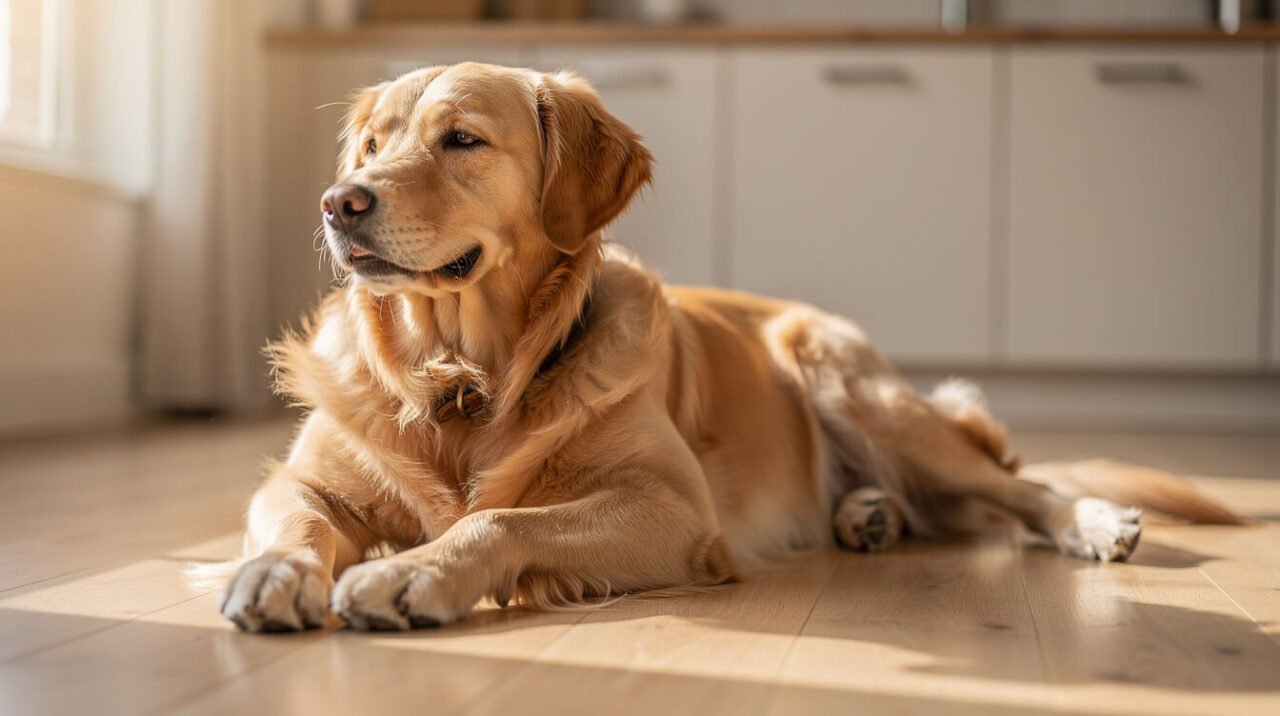 can my dog eat raw chicken