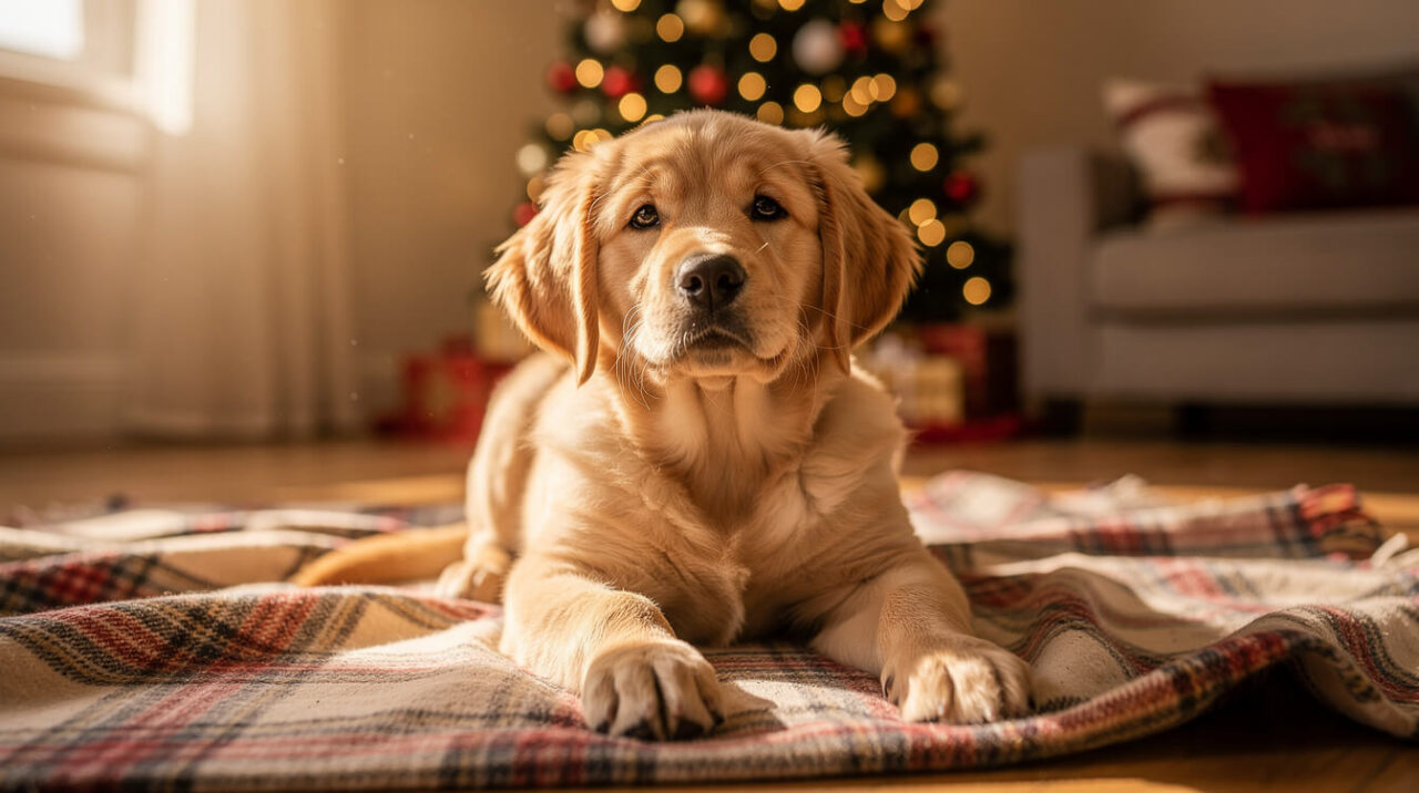 can dogs eat gingerbread